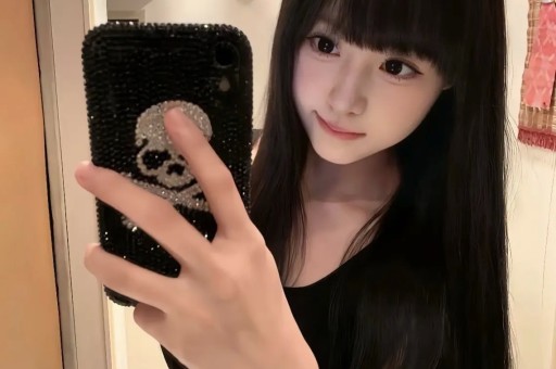网红主播假一赔万承诺翻车粉丝信任危机