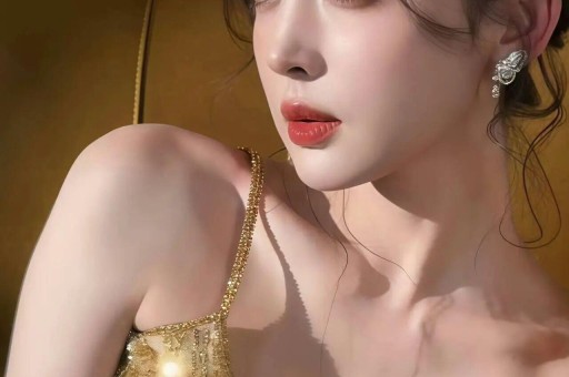 6000万粉丝网红“割韭菜”被立案侦查！