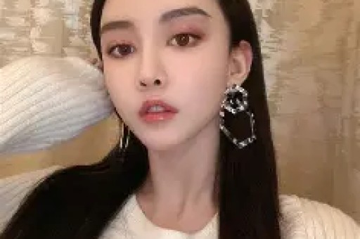 网红韩笑刘帅宇分手后互撕多位女生证实网友：绝了