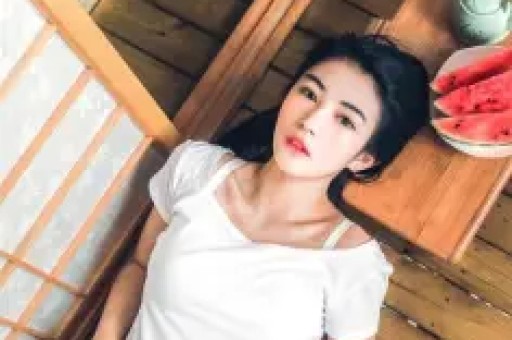 辛巴三只羊互撕 他们撕的是什么