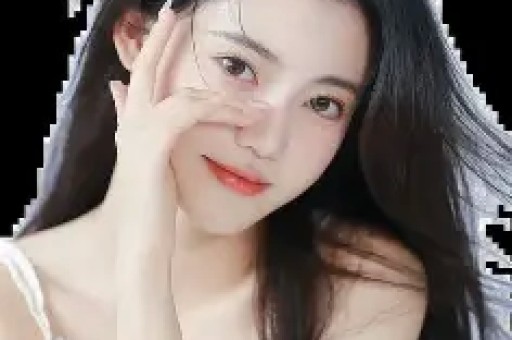 合伙人曝白冰婚内出轨！炸裂聊天录音实锤女方拿亲密录音威胁